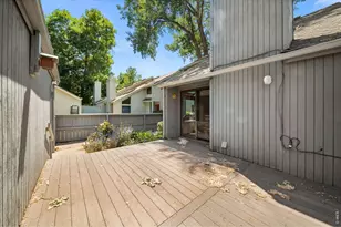 1029 Driftwood Dr, Fort Collins, CO 80525 - Photo 23