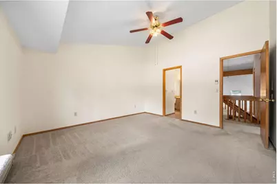 1029 Driftwood Dr, Fort Collins, CO 80525 - Photo 15