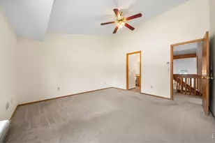 1029 Driftwood Dr, Fort Collins, CO 80525 - Photo 15