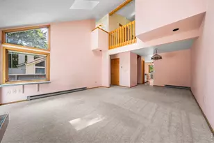 1029 Driftwood Dr, Fort Collins, CO 80525 - Photo 3