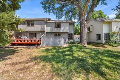 1029 Driftwood Dr, Fort Collins, CO 80525 - Photo 25