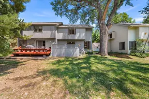 1029 Driftwood Dr, Fort Collins, CO 80525 - Photo 25