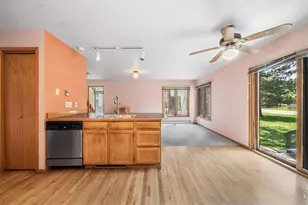 1029 Driftwood Dr, Fort Collins, CO 80525 - Photo 11