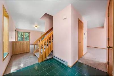 1029 Driftwood Dr, Fort Collins, CO 80525 - Photo 13