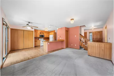 1029 Driftwood Dr, Fort Collins, CO 80525 - Photo 7