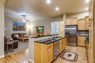 634 Del Carmen Dr, Fort Collins, CO 80524 - Photo 15