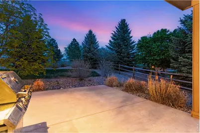 634 Del Carmen Dr, Fort Collins, CO 80524 - Photo 37