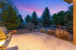 634 Del Carmen Dr, Fort Collins, CO 80524 - Photo 37