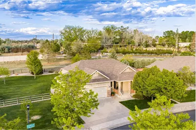 634 Del Carmen Dr, Fort Collins, CO 80524 - Photo 47
