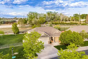 634 Del Carmen Dr, Fort Collins, CO 80524 - Photo 47