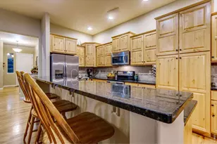 634 Del Carmen Dr, Fort Collins, CO 80524 - Photo 11