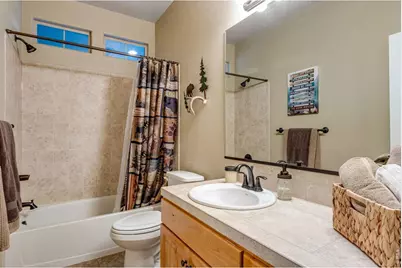 634 Del Carmen Dr, Fort Collins, CO 80524 - Photo 25