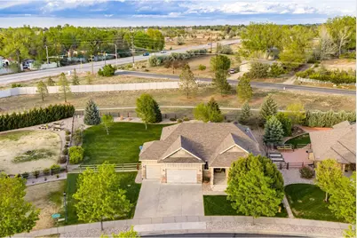 634 Del Carmen Dr, Fort Collins, CO 80524 - Photo 43
