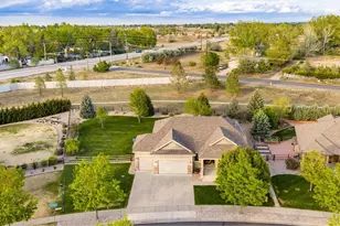 634 Del Carmen Dr, Fort Collins, CO 80524 - Photo 43