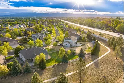 634 Del Carmen Dr, Fort Collins, CO 80524 - Photo 3