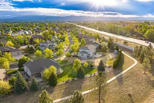 634 Del Carmen Dr, Fort Collins, CO 80524 - Photo 3
