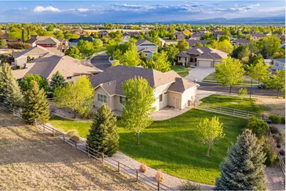 634 Del Carmen Dr, Fort Collins, CO 80524 - Photo 45