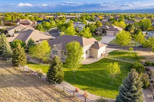 634 Del Carmen Dr, Fort Collins, CO 80524 - Photo 45
