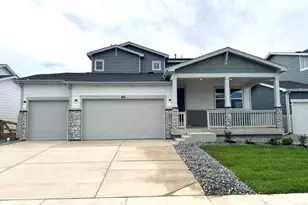 851 Mesic Ln, Windsor, CO 80550 - Photo 1