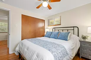 1224 Aspen St, Longmont, CO 80501 - Photo 17