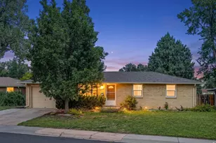 1224 Aspen St, Longmont, CO 80501 - Photo 1