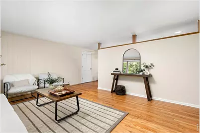 1224 Aspen St, Longmont, CO 80501 - Photo 7