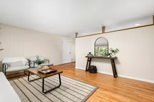 1224 Aspen St, Longmont, CO 80501 - Photo 7