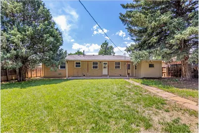 1224 Aspen St, Longmont, CO 80501 - Photo 25