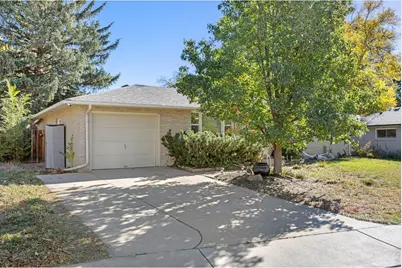 1224 Aspen St, Longmont, CO 80501 - Photo 3