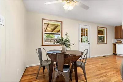 1224 Aspen St, Longmont, CO 80501 - Photo 13