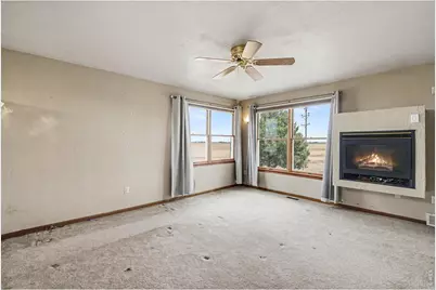 31219 County Road 41, Greeley, CO 80631 - Photo 25