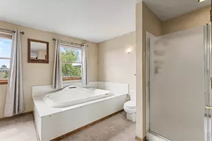 31219 Co Rd 41, Greeley, CO 80631 - Photo 27