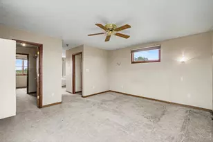 31219 Co Rd 41, Greeley, CO 80631 - Photo 23