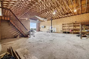31219 Co Rd 41, Greeley, CO 80631 - Photo 29