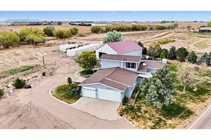 31219 Co Rd 41, Greeley, CO 80631 - Photo 31