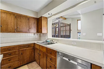 31219 County Road 41, Greeley, CO 80631 - Photo 9