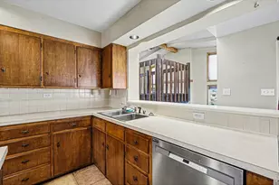 31219 Co Rd 41, Greeley, CO 80631 - Photo 9