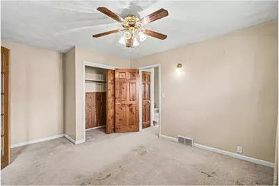 31219 County Road 41, Greeley, CO 80631 - Photo 19
