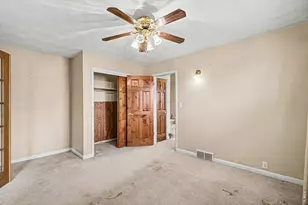 31219 Co Rd 41, Greeley, CO 80631 - Photo 19