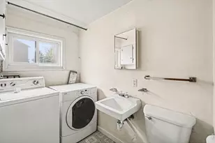 31219 Co Rd 41, Greeley, CO 80631 - Photo 15