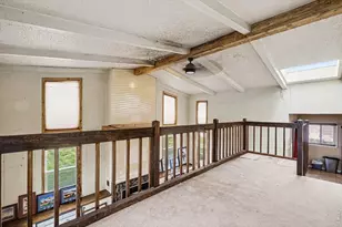 31219 Co Rd 41, Greeley, CO 80631 - Photo 17