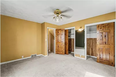 31219 County Road 41, Greeley, CO 80631 - Photo 21