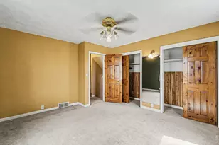 31219 Co Rd 41, Greeley, CO 80631 - Photo 21