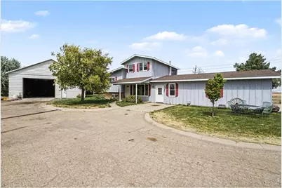 31219 County Road 41, Greeley, CO 80631 - Photo 3