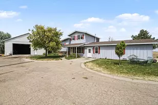 31219 Co Rd 41, Greeley, CO 80631 - Photo 3