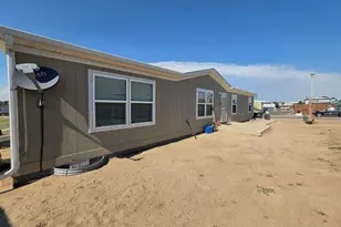 209 Larch Dr, Log Lane Village, CO 80705 - Photo 11