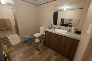 209 Larch Dr, Log Lane Village, CO 80705 - Photo 7