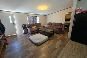 209 Larch Dr, Log Lane Village, CO 80705 - Photo 5