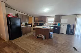 209 Larch Dr, Log Lane Village, CO 80705 - Photo 3