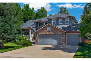 6071 Chelsea Manor Ct, Boulder, CO 80301 - Photo 3